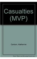 Casualties
