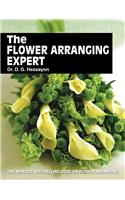 Flower Arranging Expert