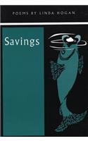 Savings