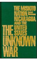 Unknown War