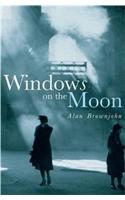 Windows On The Moon