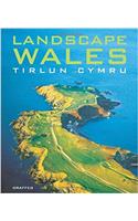 Landscape Wales / Tirlun Cymru