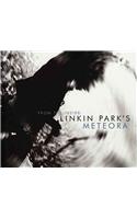 From the Inside: Linkin Park's Meteora