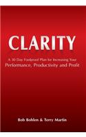 Clarity