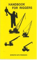 Handbook for Rigger
