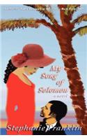 My Song of Solomon