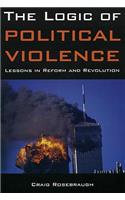 The Logic of Political Violence