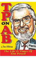 Tp on AB