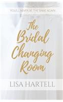 Bridal Changing Room
