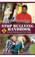 Stop Bullying Handbook