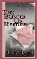 The Bringer of Rapture