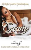 Cream