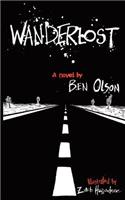 Wanderlost