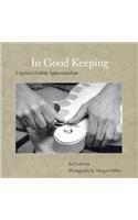 In Good Keeping