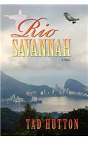 Rio Savannah