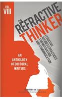 The Refractive Thinker(c)