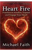 Heart Fire