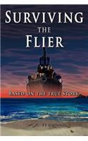 Surviving the Flier