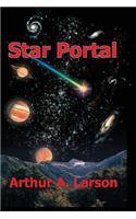 Star Portal