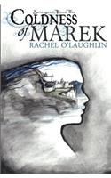 Coldness of Marek