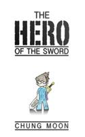 Hero of the Sword