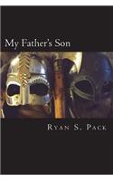 My Father's Son
