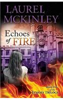 Echoes of Fire