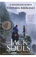 The Jack of Souls
