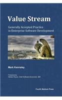 Value Stream