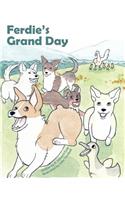 Ferdie's Grand Day
