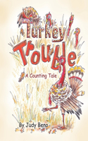 Turkey Trouble