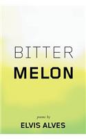 Bitter Melon