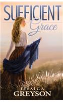 Sufficient Grace