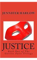 Justice