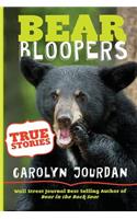 Bear Bloopers