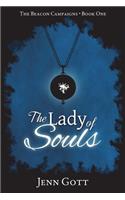 Lady of Souls