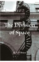 The Division of Space