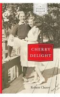 Cherry Delight