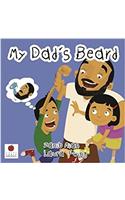 My Dad's Beard