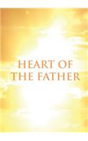 Heart of the Father