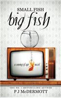 Small Fish Big Fish