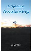 A Spiritual Awakening