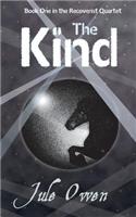 Kind