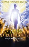 Cristianos Extraterrestres