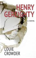 Henry Gereighty