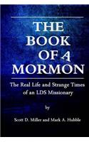 Book of a Mormon