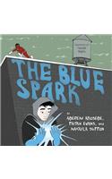 Blue Spark
