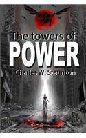 The Towers of Power