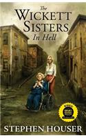 Wickett Sisters in Hell