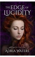 Edge of Lucidity